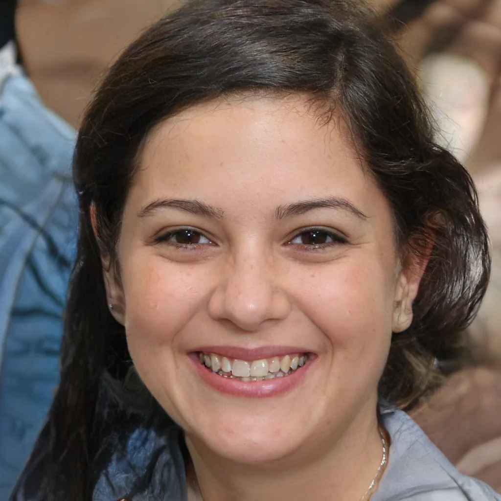 FemiPro reviewed by Emily R. – New York